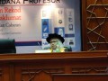 Tn 119 DSC 5502